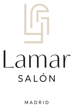 Lamar Salón Madrid